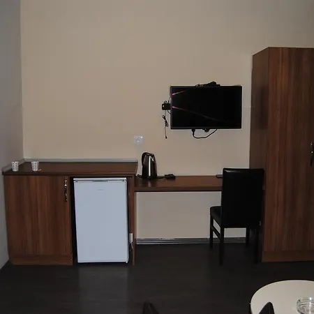 Butik