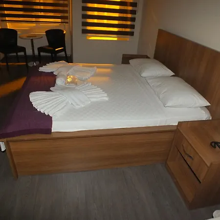 Butik