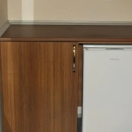 Butik Κωνσταντινούπολη