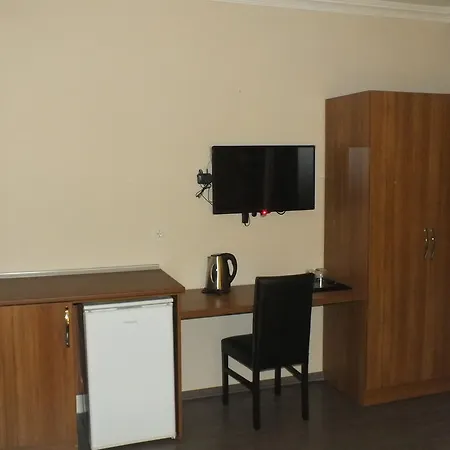 Butik