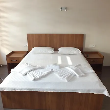 Butik 伊斯坦布尔