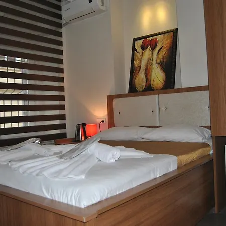 City Plus Butik Istanbul