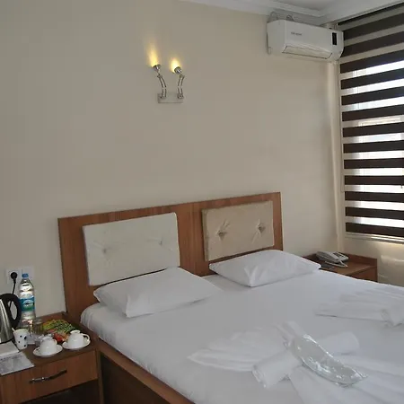 Butik Istanbul